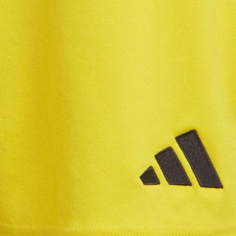 Шорты adidas Logo - изображение 5