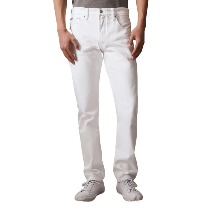 Штаны CALVIN KLEIN Jeans - изображение 4