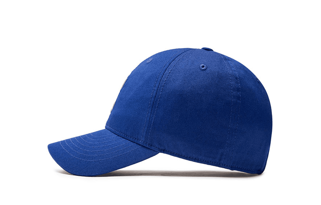Кепка MLB C - изображение 3