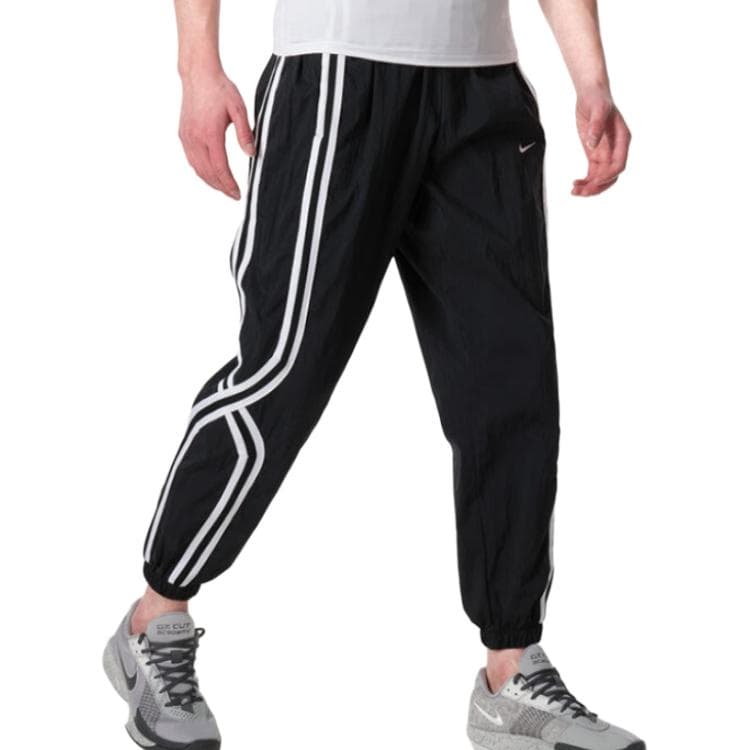 Штаны Nike - изображение 5