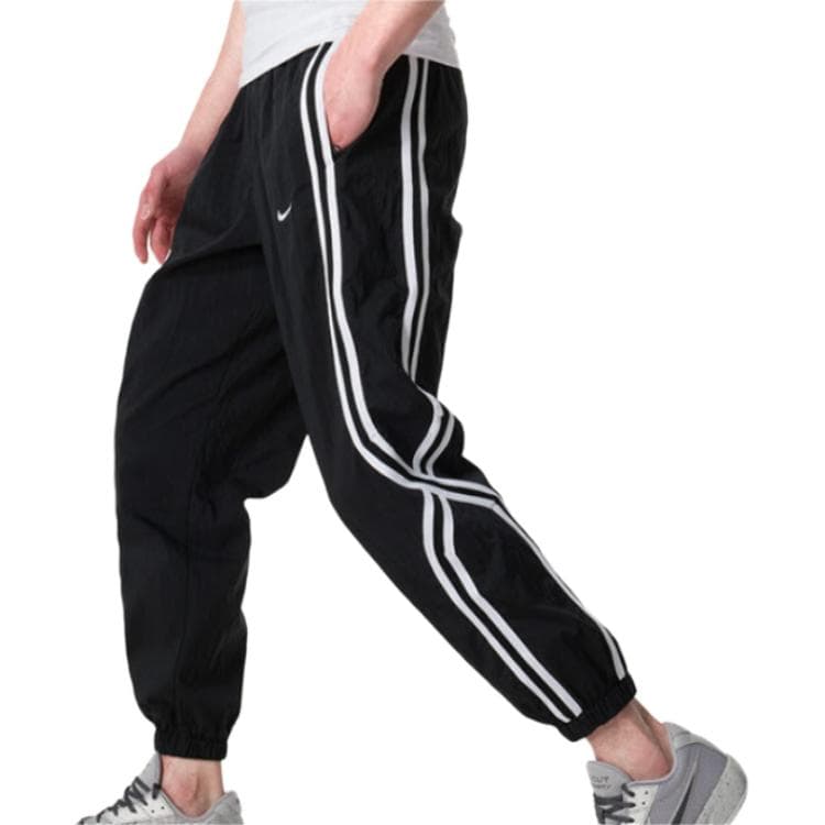 Штаны Nike - изображение 6