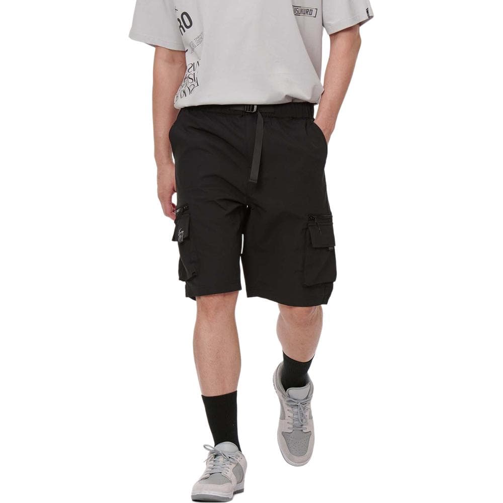 EVISU - изображение 3