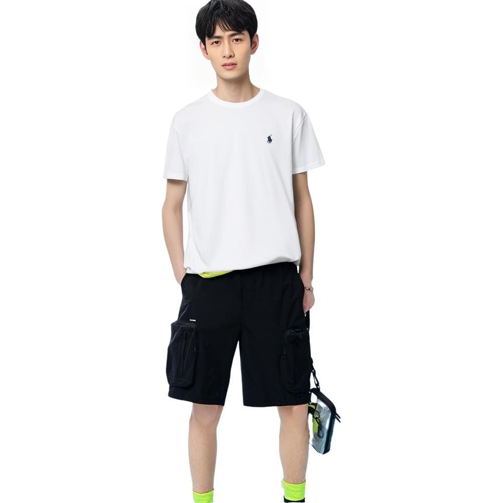 Футболка Polo Ralph Lauren SS22 T - изображение 3