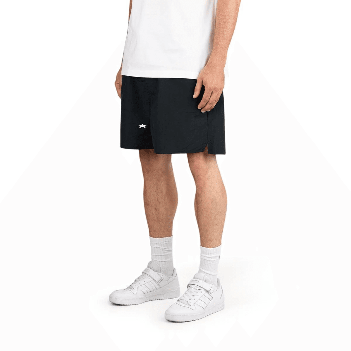 Шорты Converse - изображение 3
