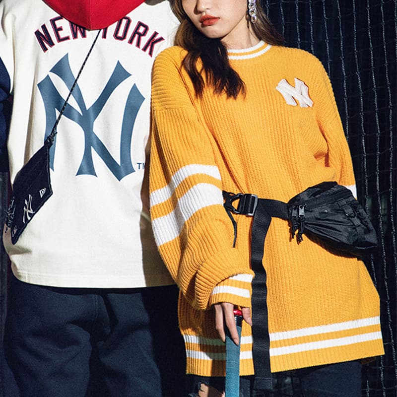 Кофта New Era - изображение 3