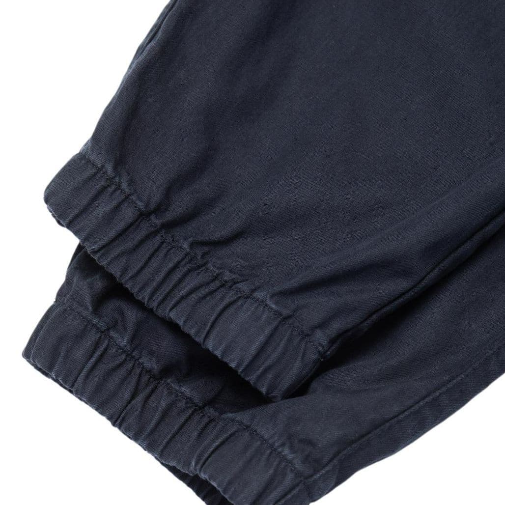Штаны ARMANI EXCHANGE SS24 - изображение 6