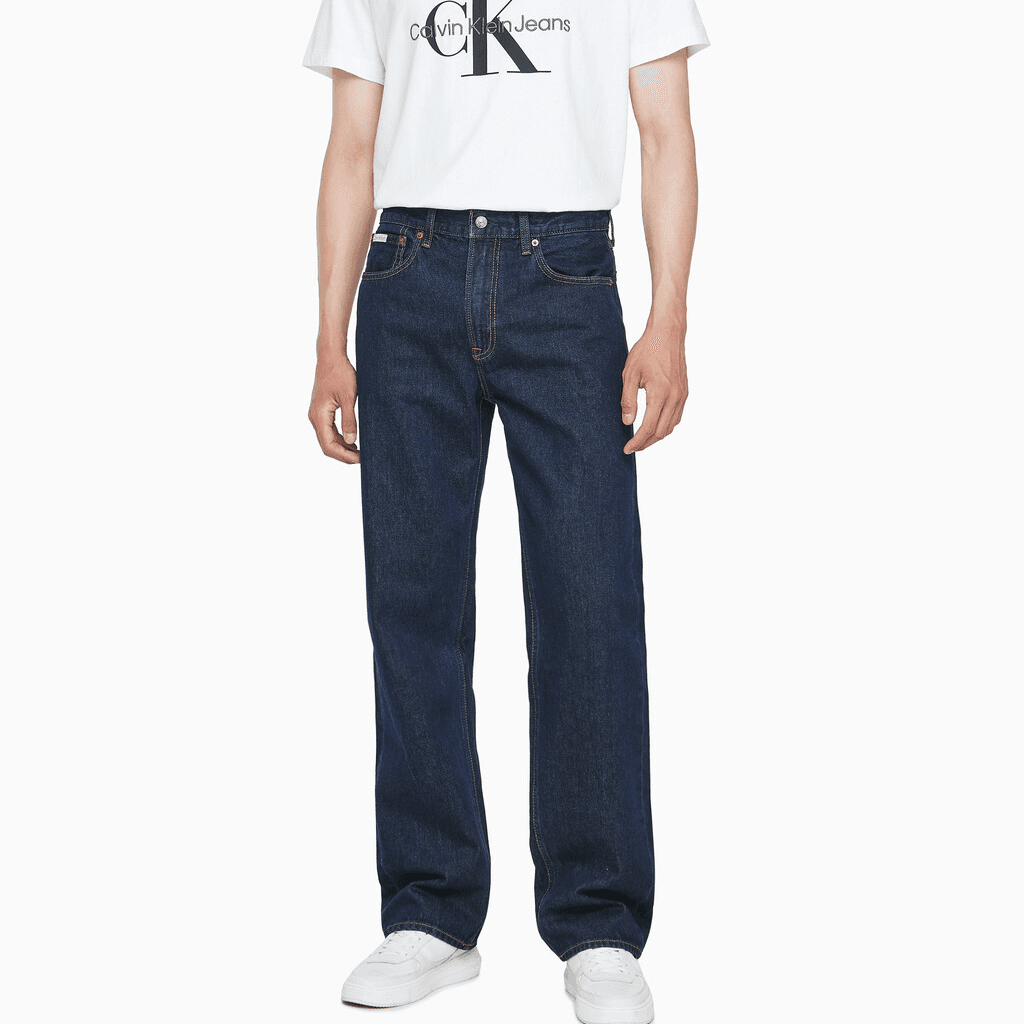 Штаны CALVIN KLEIN Jeans - изображение 3