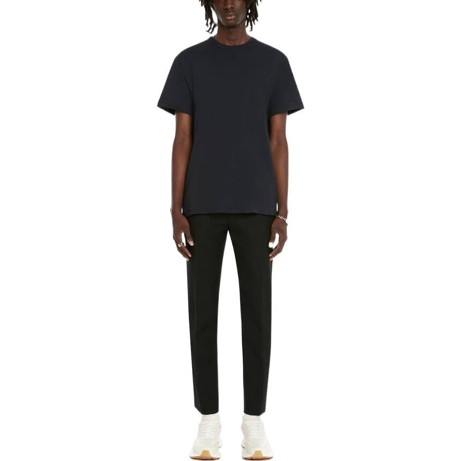 Футболка Alexander McQueen FW22 T - изображение 3