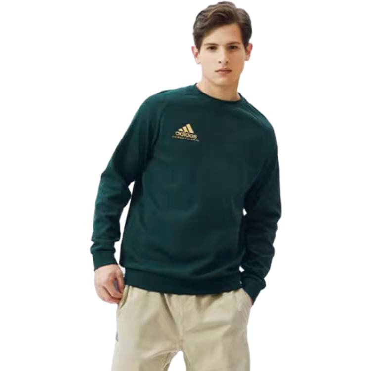 Худи adidas - изображение 5