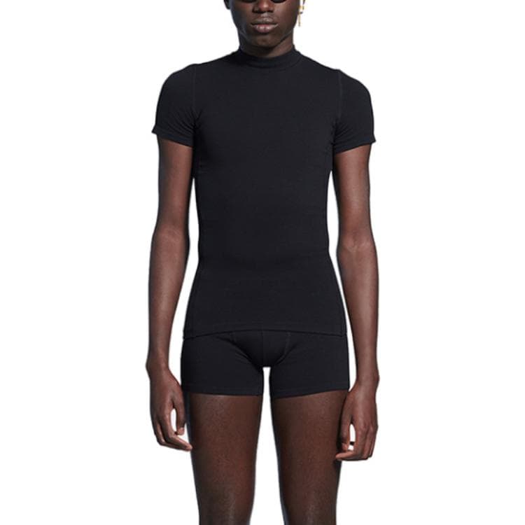 Футболка Balenciaga T - изображение 2