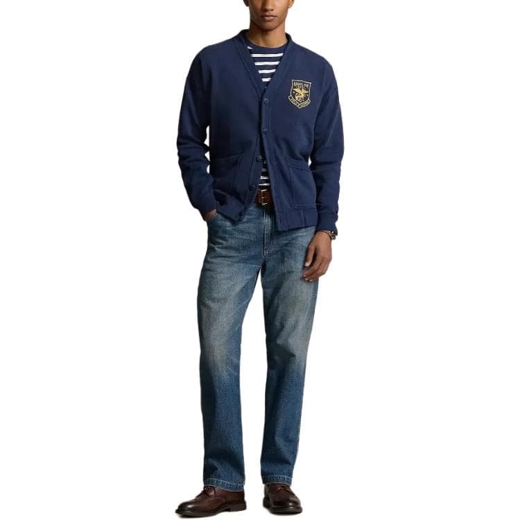 Polo Ralph Lauren V - изображение 2