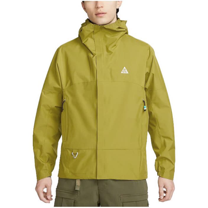 Куртка Nike ACG Storm-FIT Jacket - изображение 4
