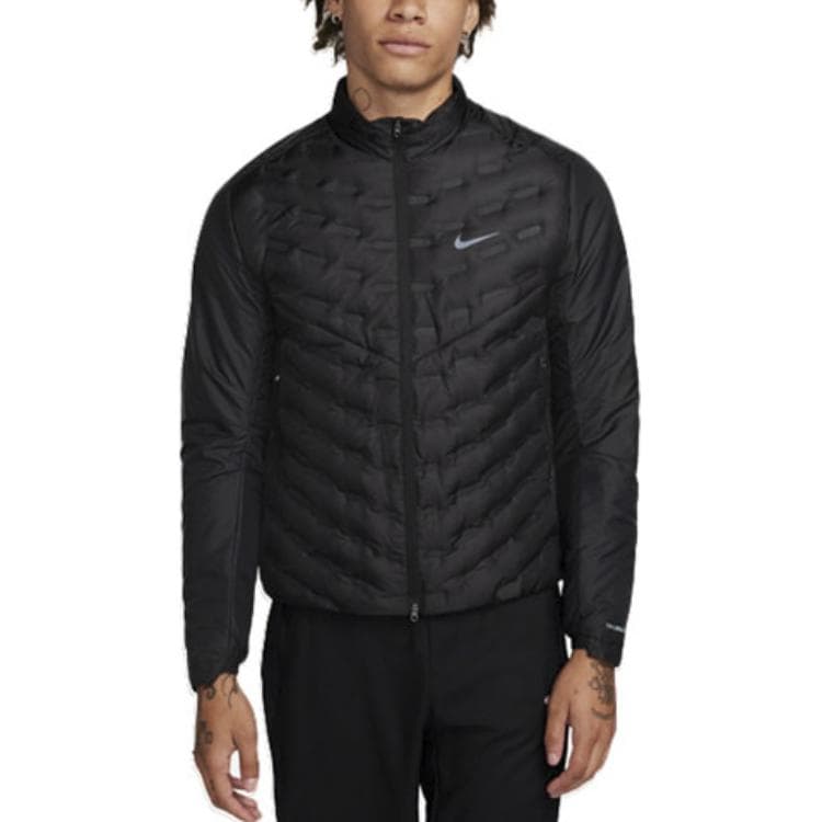 Куртка Nike - изображение 4