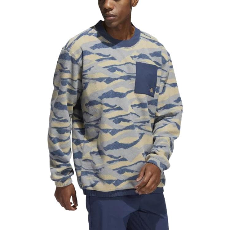 Худи adidas Logo - изображение 2