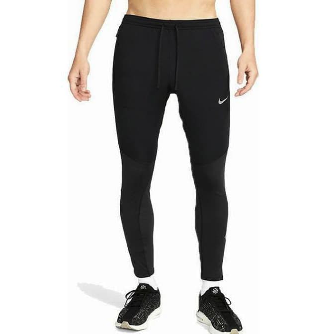 Штаны Nike Therma-FIT Run Division Elite Logo - изображение 4
