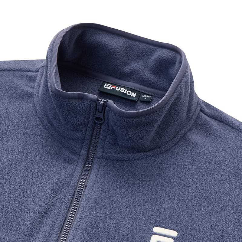 Куртка FILA FUSION - изображение 7