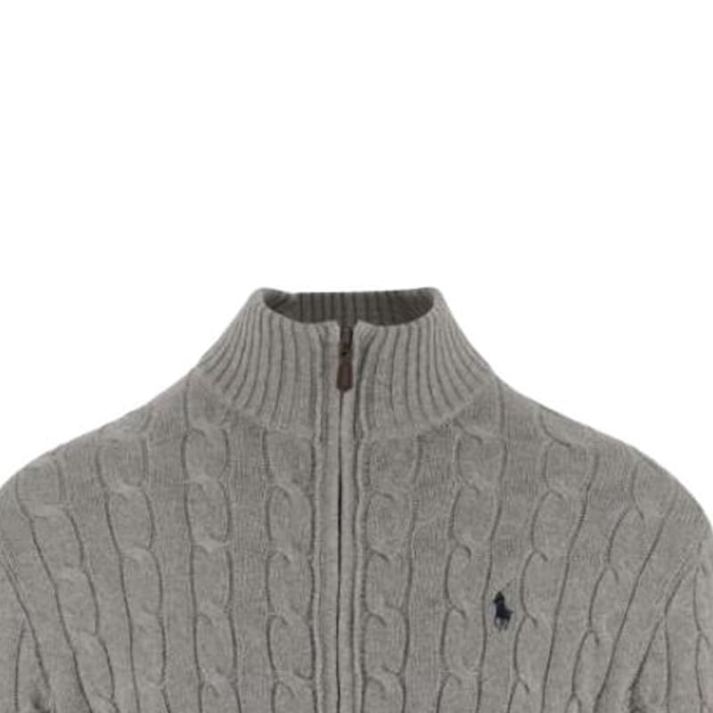 Кофта Ralph Lauren - изображение 5