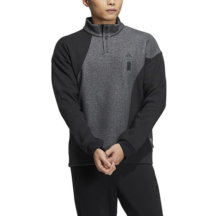 Худи adidas - изображение 2