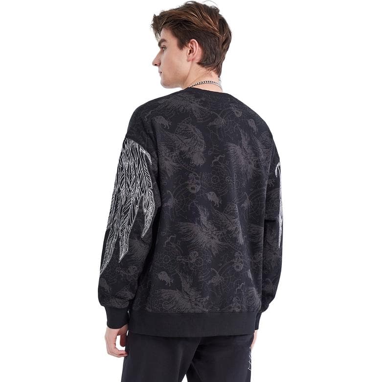 Худи Boy London FW22 - изображение 4