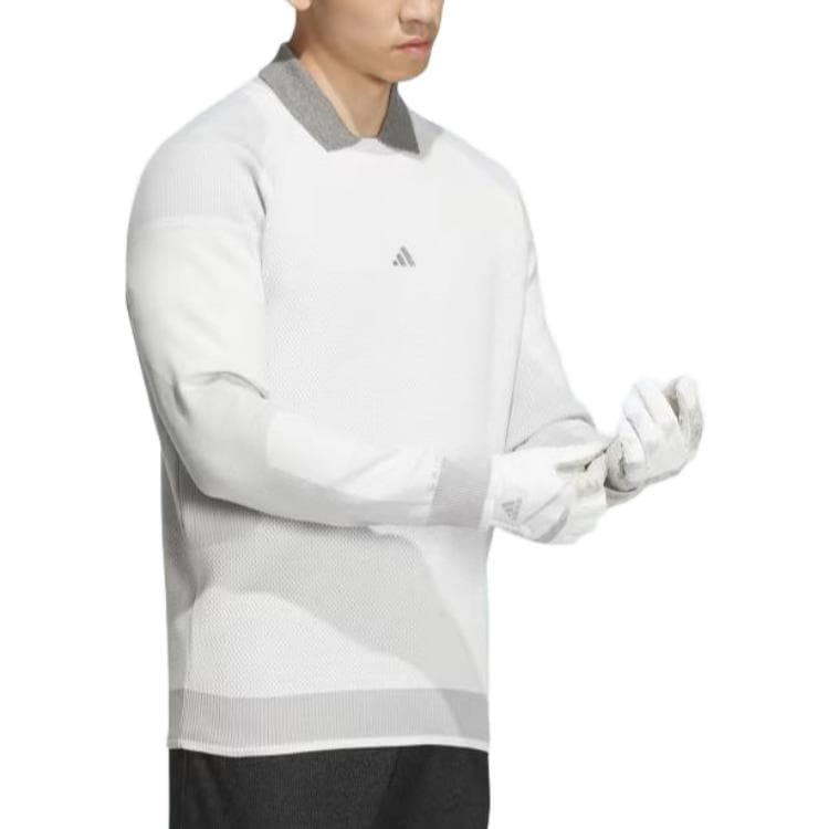 Кофта adidas - изображение 3