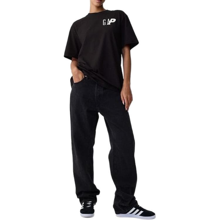 Футболка GAP x PALACE SS24 T - изображение 5