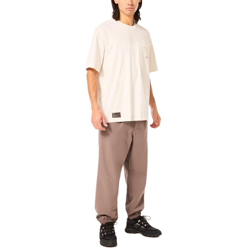 Футболка Oakley T - изображение 3