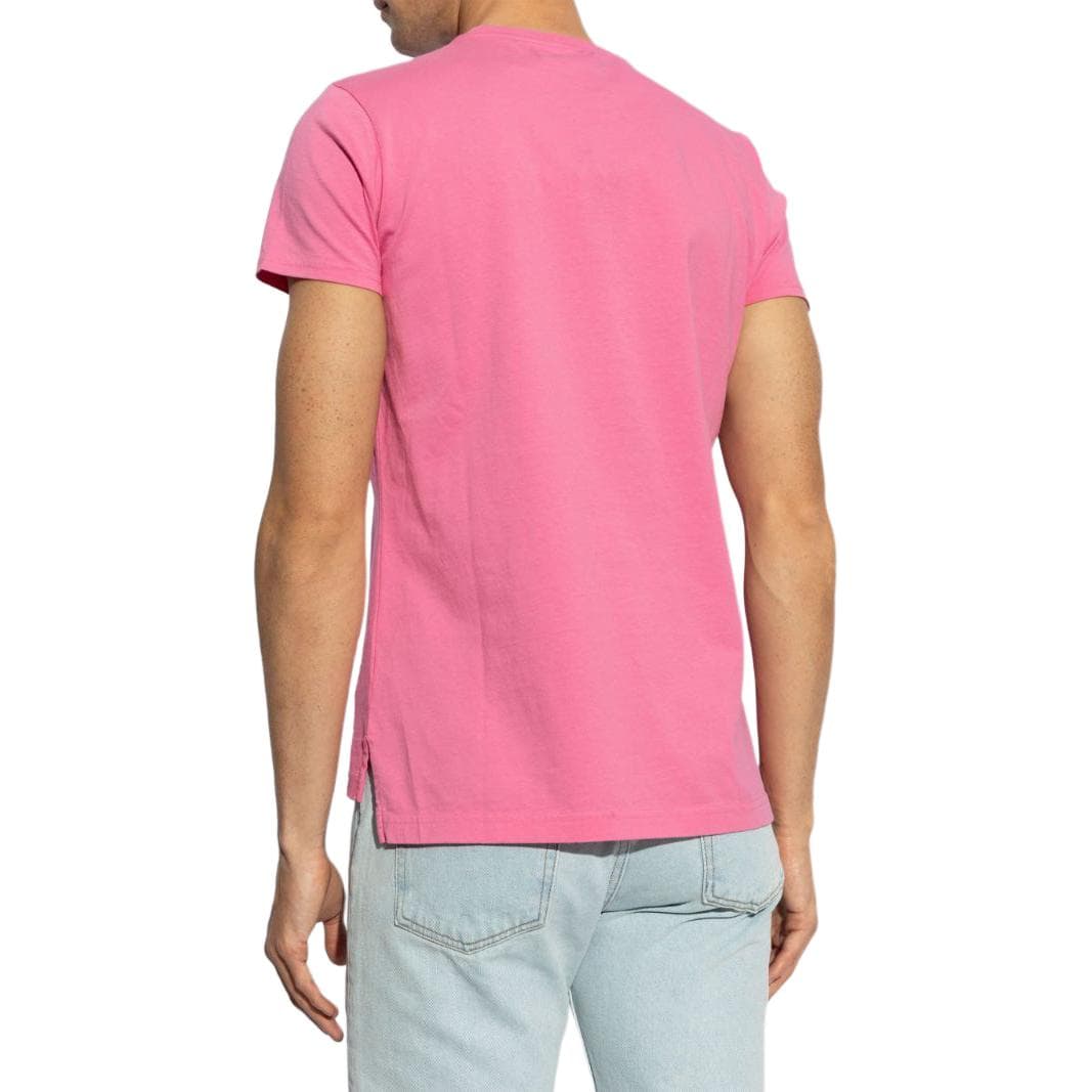 Футболка Vivienne Westwood SS24 T - изображение 3