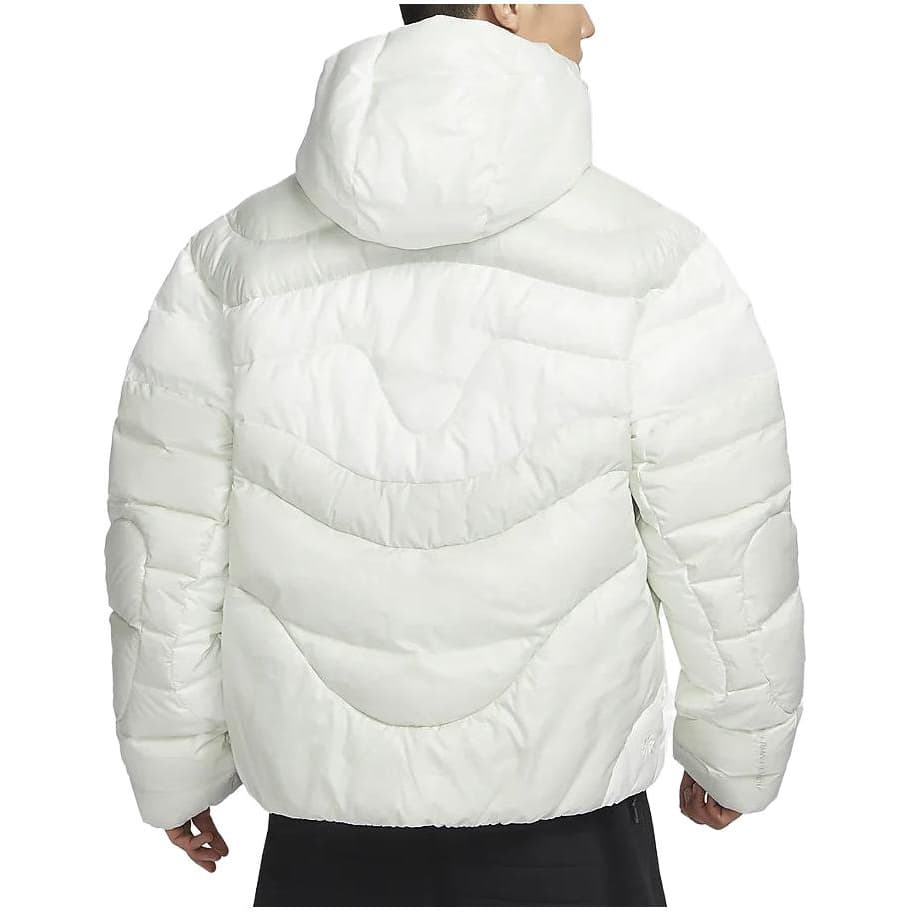 Куртка Nike Sportswear Jacket - изображение 4
