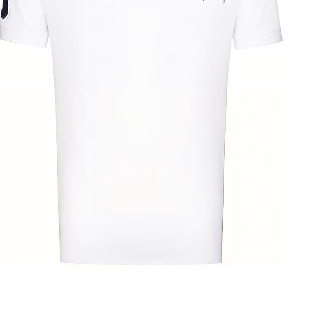 Поло Polo Ralph Lauren Polo - изображение 3