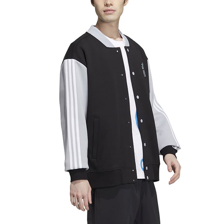 Куртка adidas neo - изображение 5