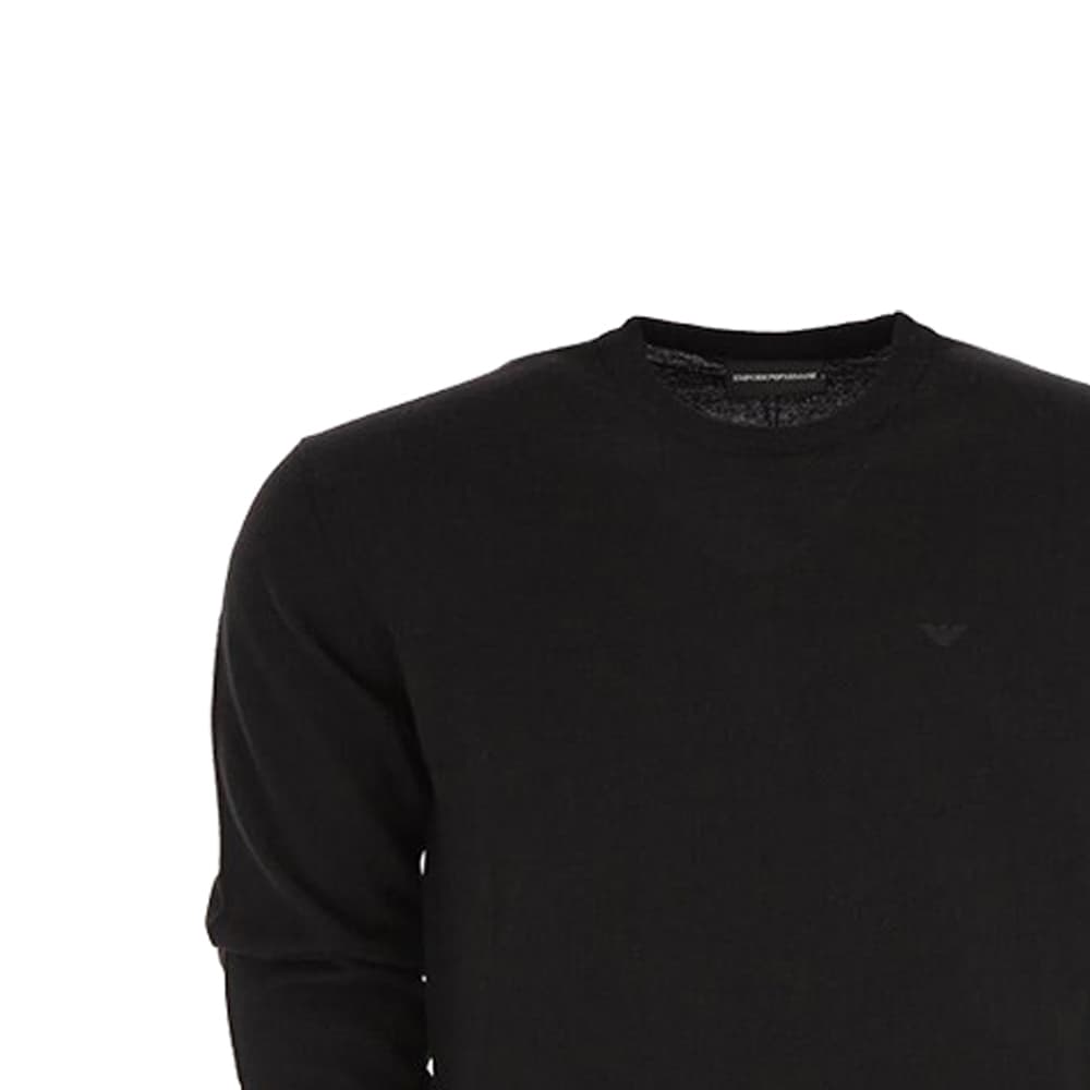 Кофта EMPORIO ARMANI - изображение 4