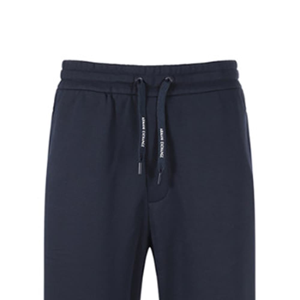Штаны ARMANI EXCHANGE SS23 Logo - изображение 4