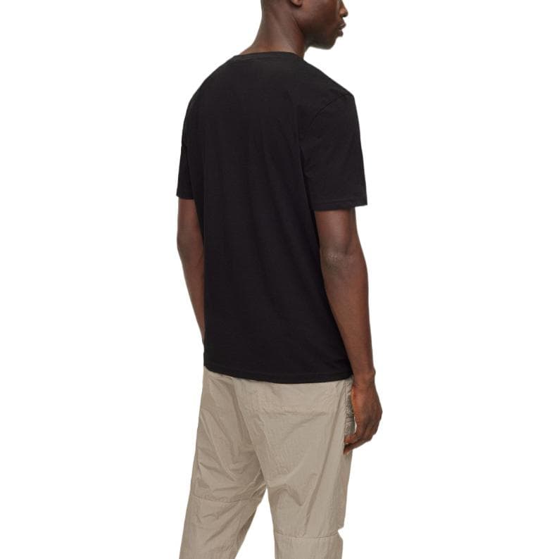 Футболка HUGO BOSS FW22 T - изображение 4