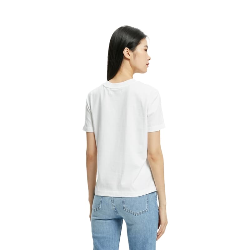 Футболка CKCalvin Klein T - изображение 4