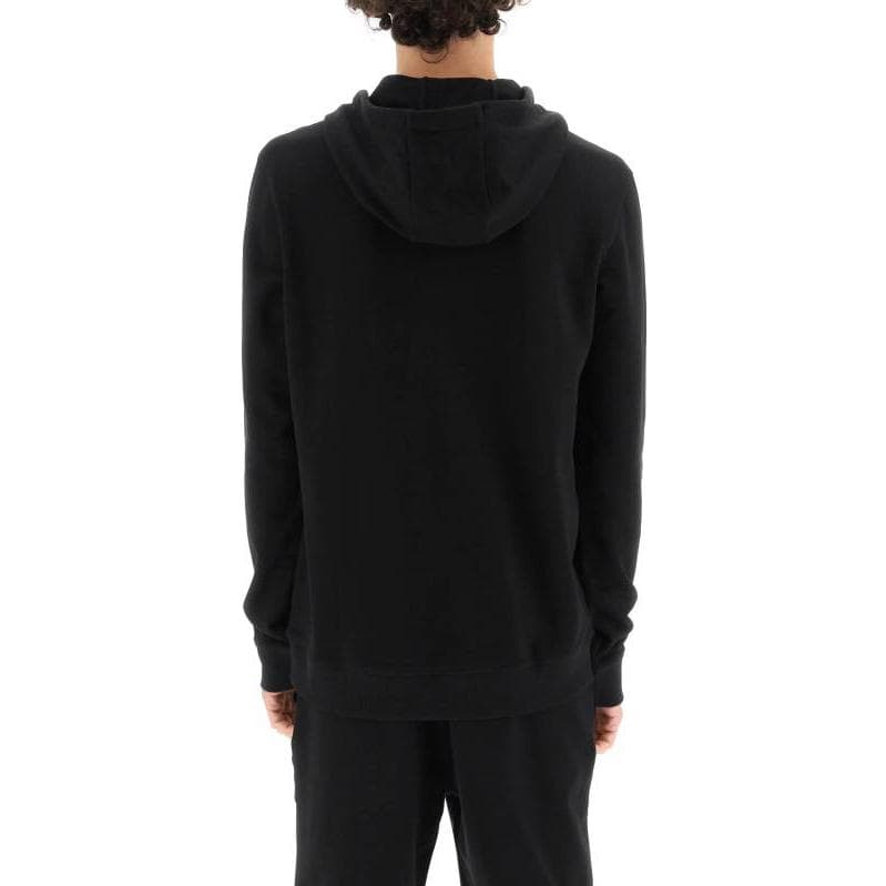 Худи HUGO BOSS SS23 Logo - изображение 6