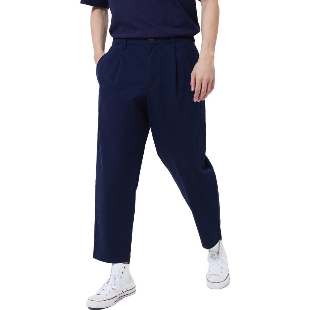 Штаны GAP - изображение 5