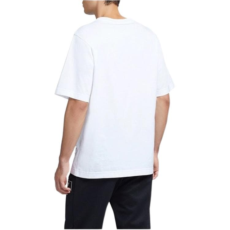 Футболка giuseppe zanottiGZ SS24 T - изображение 2
