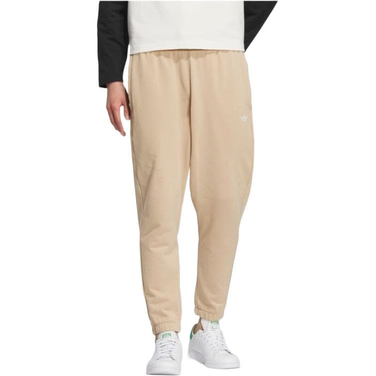 Штаны adidas originals - изображение 3