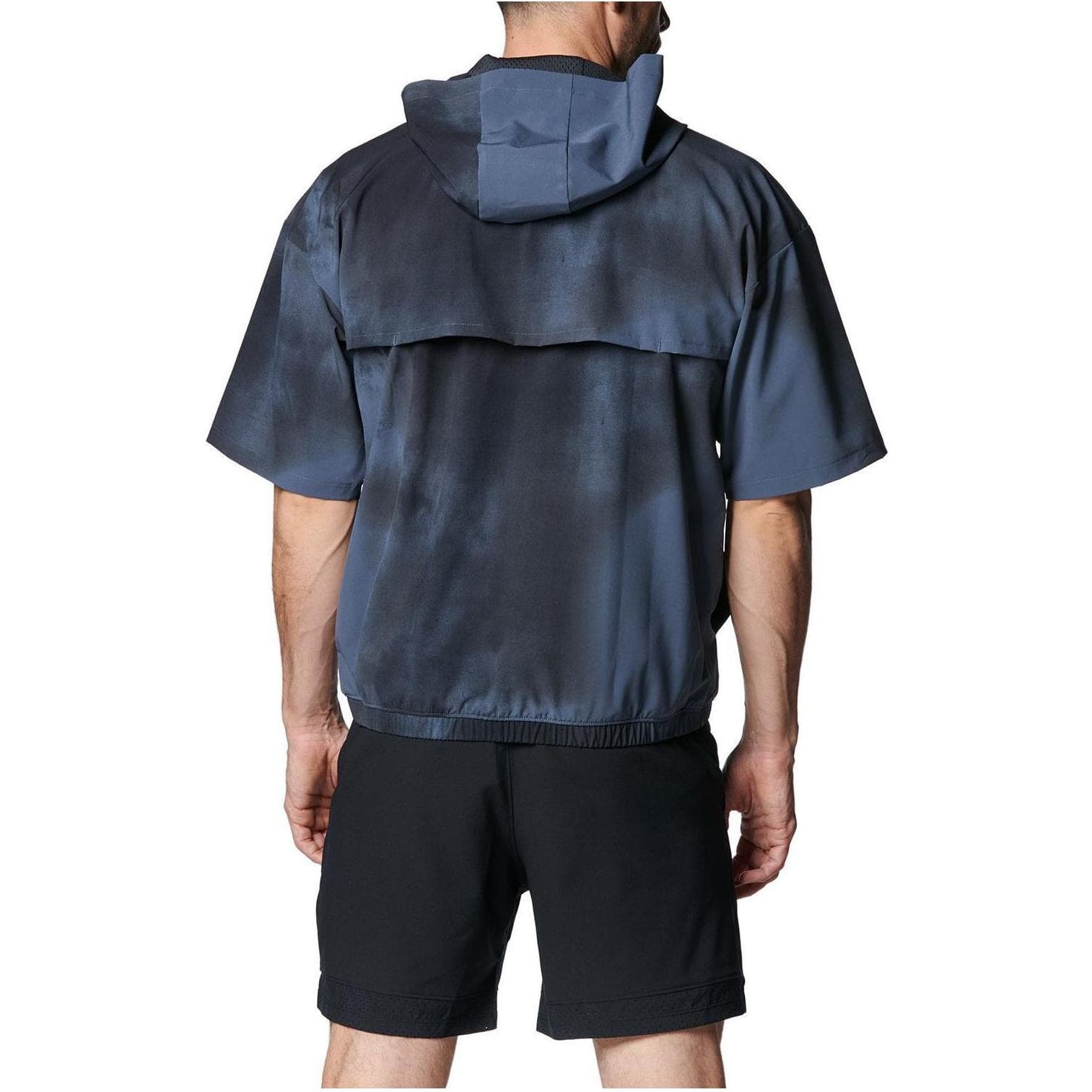 Куртка Under Armour - изображение 3