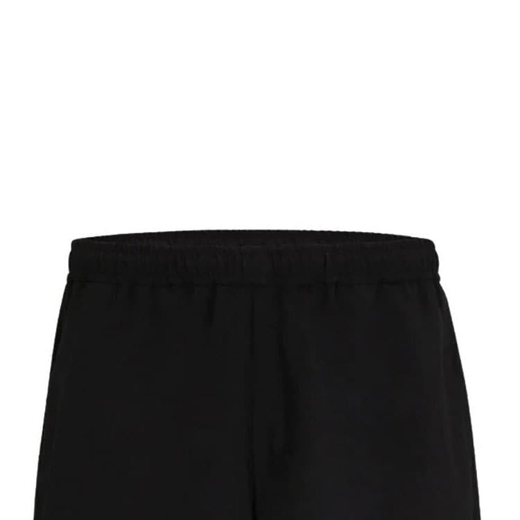 Шорты HUGO BOSS SS24 - изображение 6
