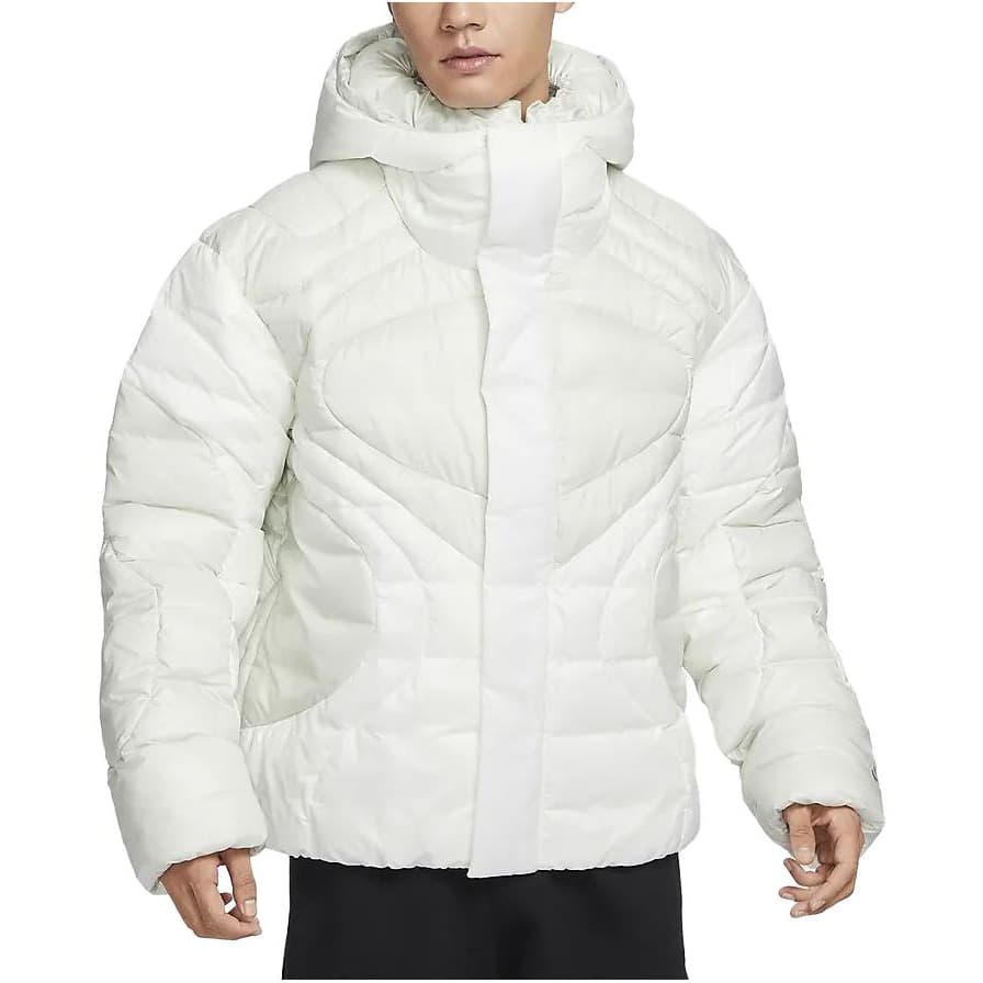 Куртка Nike Sportswear Jacket - изображение 3