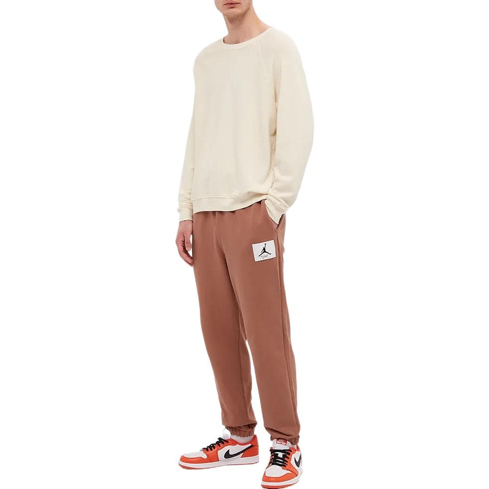 Штаны Jordan Logo - изображение 2