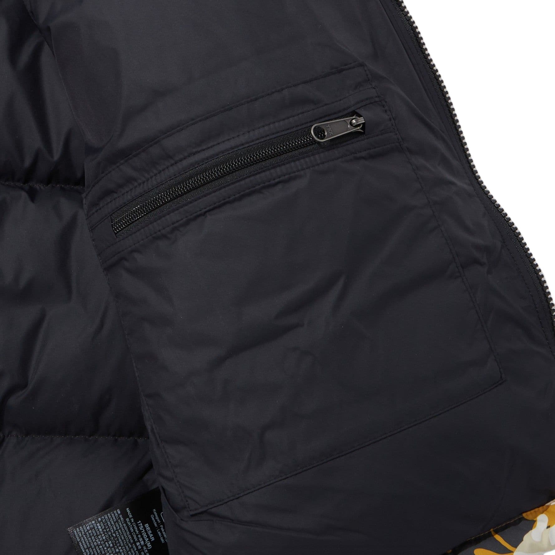 Зимняя куртка The North Face - изображение 6