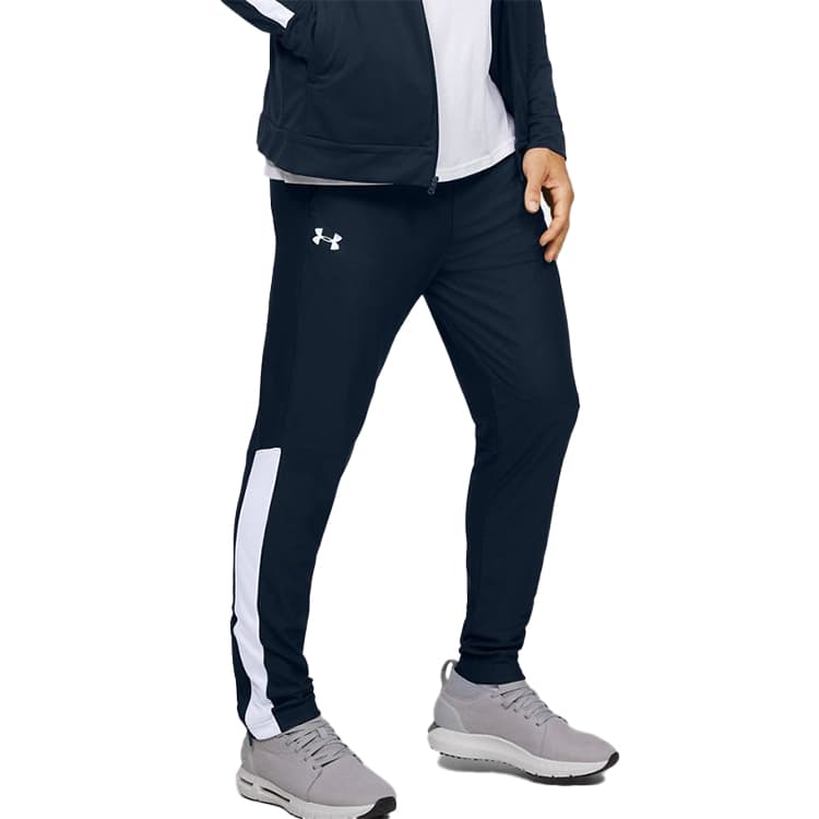 Штаны Under Armour - изображение 3
