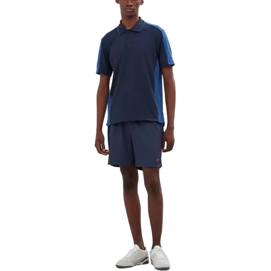 Шорты UNIQLO x JW Anderson - изображение 2
