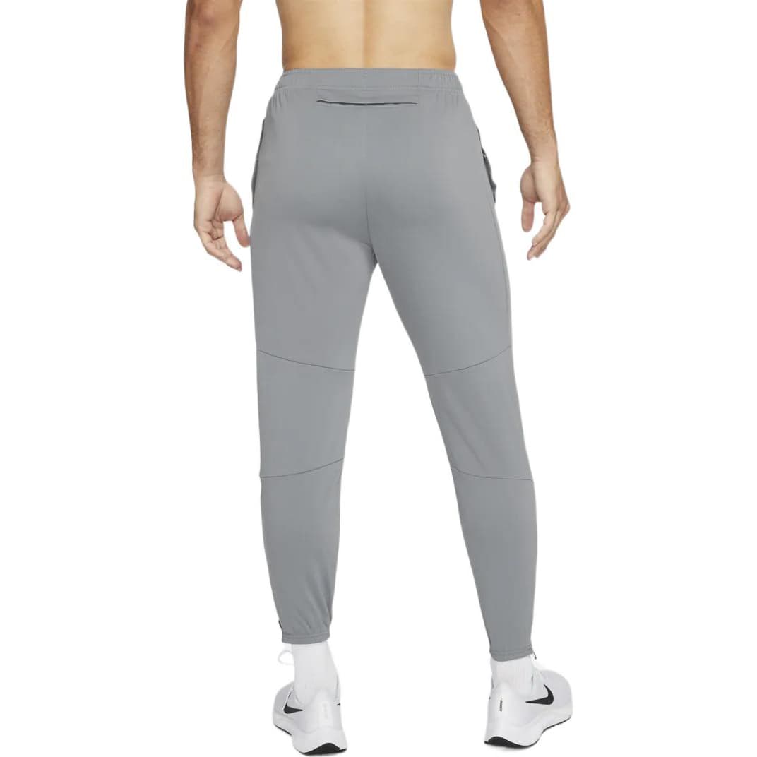 Штаны Nike - изображение 4