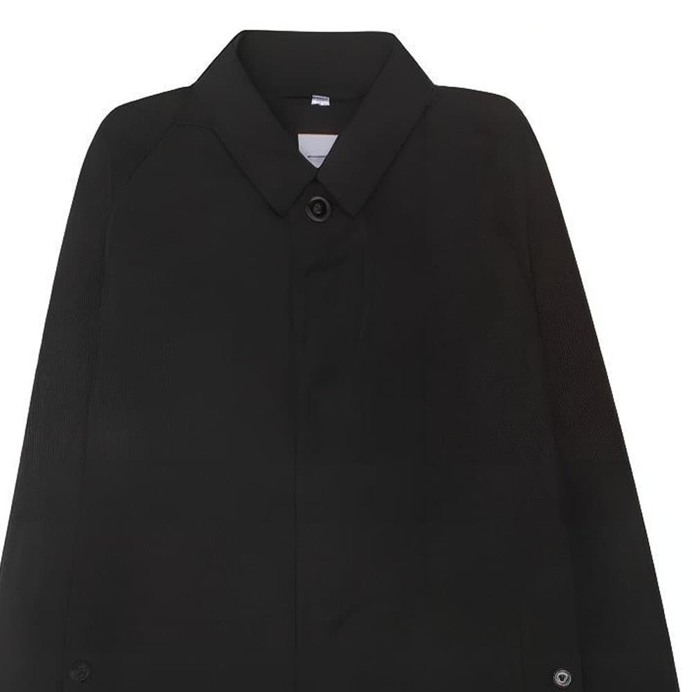Пальто Burberry - изображение 5