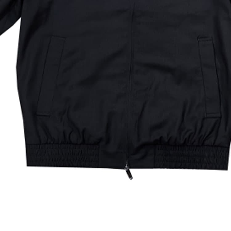 Куртка EMPORIO ARMANI - изображение 10