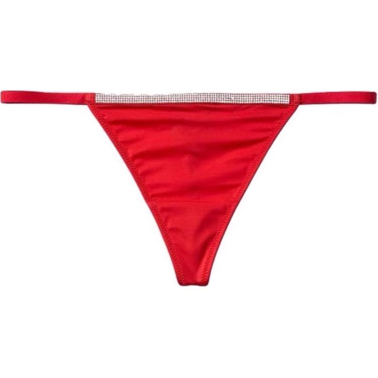 Трусы Victoria's Secret 1 - изображение 1