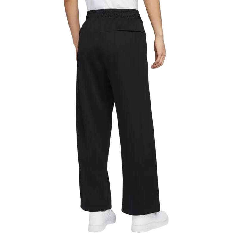Штаны Nike Sportswear Air - изображение 6